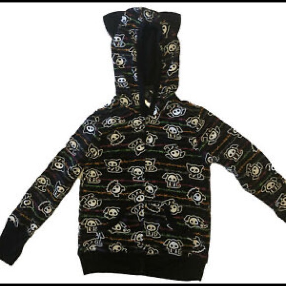 MAJOR SKELANIMAL ISO! - Picture 4 of 15